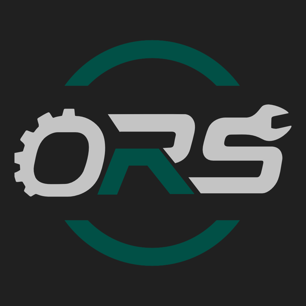 ORS Garage